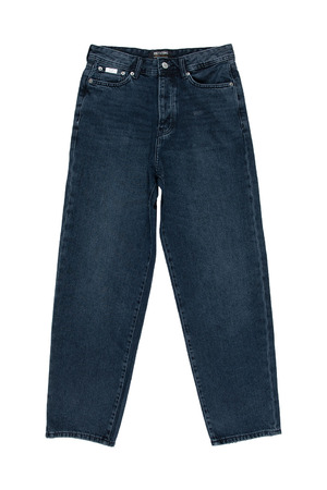 Jeans Only & Sons