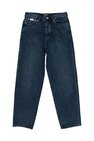 Jeans Polar Skate