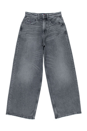 Jeansbroek Tommy Jeans