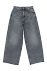 Jeansbroek Para Mi