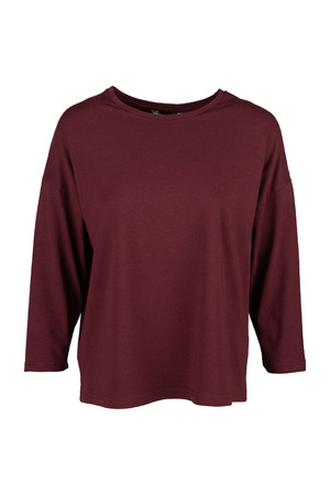 T-shirt korte mouwen B.Young