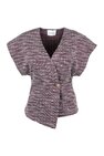 Gilet Tom Tailor