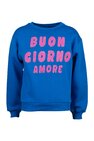 Sweater only girls