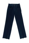 Jeansbroek Para Mi