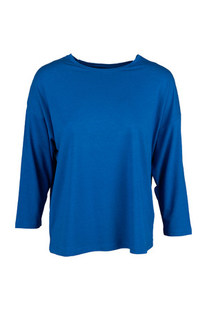 T-shirt korte mouwen B.Young