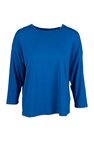 T-shirt korte mouwen Vero Moda