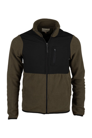 Vest Blend