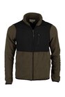 Vest Blend