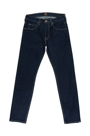 Jeans Lee