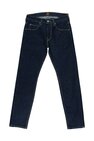 Jeans Polar Skate
