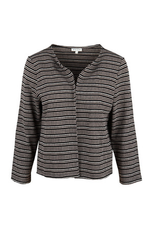 Gilet Tom Tailor