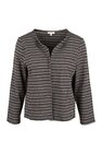 Gilet Tom Tailor