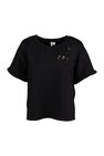 T-shirt korte mouwen Vero Moda