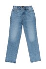 Jeansbroek Para Mi