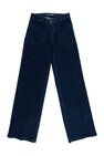 Jeansbroek Para Mi