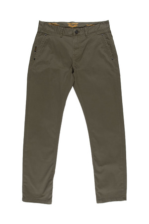 Broek PME Legend