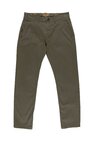 Broek PME Legend