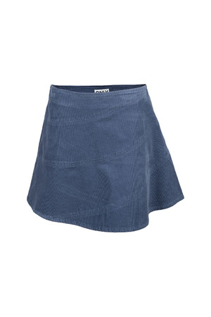 Rok Only
