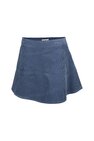 Rok Vero Moda