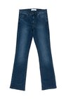 Jeansbroek Para Mi