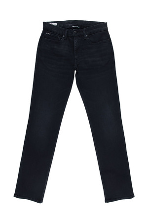 Jeans Lee Cooper