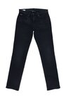 Jeans Polar Skate