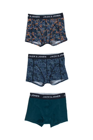 Ondergoed Jack & Jones
