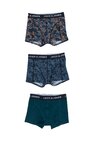 Ondergoed Jack & Jones