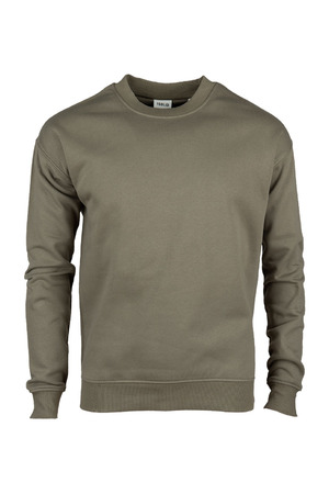 Sweater !SOLID