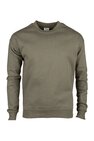 Sweater !SOLID
