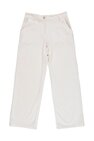 Broek Only