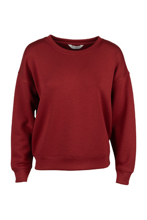 Sweater MSCH