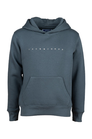 Sweater Jack & Jones