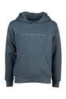 Sweater Jack & Jones