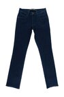 Jeansbroek Para Mi