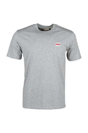 T-shirt met korte mouwen Only & Sons
