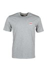 T-shirt met korte mouwen Only & Sons