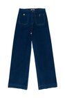 Jeansbroek Para Mi