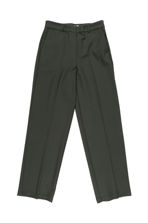 Broek Vila