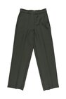 Broek Only