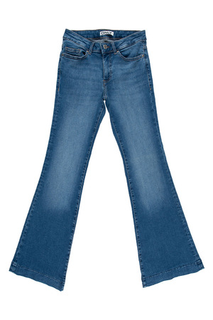 Jeansbroek Only
