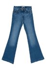 Jeansbroek Para Mi