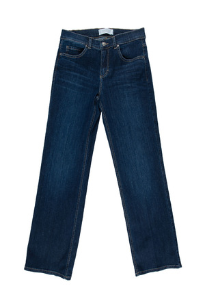 Jeansbroek Angels