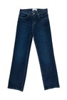Jeansbroek Para Mi