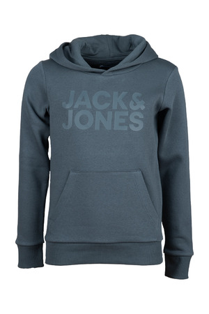Sweater Jack & Jones