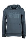 Sweater Jack & Jones