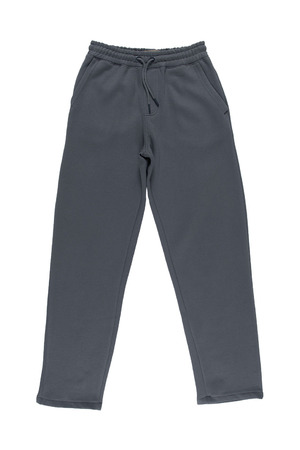 Joggingbroek Blend