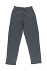 Joggingbroek Blend