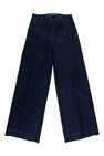 Jeansbroek Para Mi