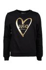 Sweater only girls